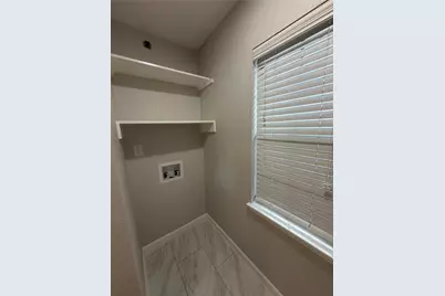 [Address not provided], Plano, TX 75074 - Photo 15