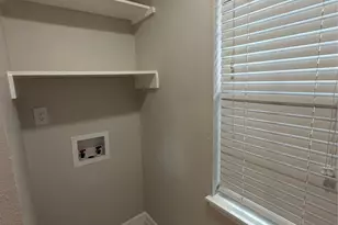 [Address not provided], Plano, TX 75074 - Photo 15