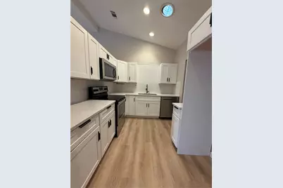[Address not provided], Plano, TX 75074 - Photo 7