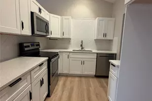 [Address not provided], Plano, TX 75074 - Photo 7