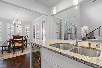 10920 Autumn Leaf Court, Flower Mound, TX 76226 - Photo 15