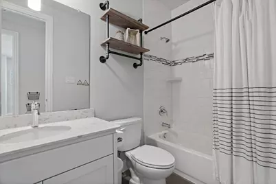 10920 Autumn Leaf Court, Flower Mound, TX 76226 - Photo 7