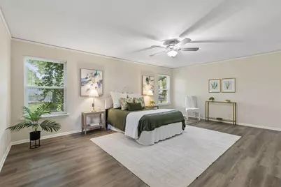 7431 Midbury Drive, Dallas, TX 75230 - Photo 17