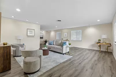7431 Midbury Drive, Dallas, TX 75230 - Photo 5