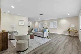 7431 Midbury Dr, Dallas, TX 75230 - Photo 5