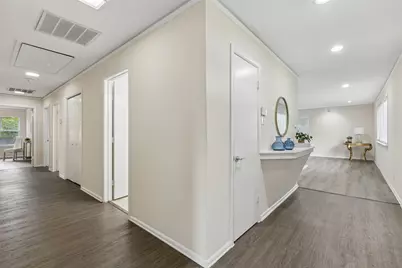 7431 Midbury Drive, Dallas, TX 75230 - Photo 3