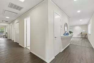 7431 Midbury Dr, Dallas, TX 75230 - Photo 3