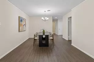 7431 Midbury Dr, Dallas, TX 75230 - Photo 9