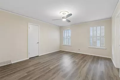 7431 Midbury Drive, Dallas, TX 75230 - Photo 19
