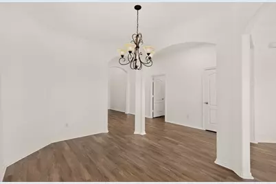 14908 Riverside Drive, Little Elm, TX 75068 - Photo 17
