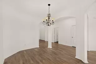 14908 Riverside Dr, Little Elm, TX 75068 - Photo 17