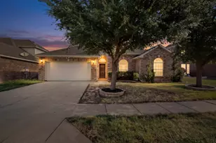 14908 Riverside Dr, Little Elm, TX 75068 - Photo 3