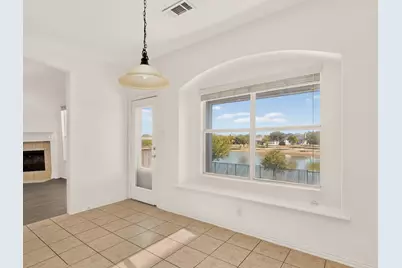 14908 Riverside Drive, Little Elm, TX 75068 - Photo 15