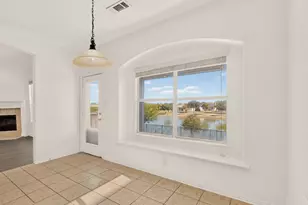 14908 Riverside Dr, Little Elm, TX 75068 - Photo 15