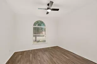 14908 Riverside Dr, Little Elm, TX 75068 - Photo 27
