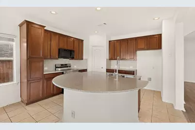 14908 Riverside Drive, Little Elm, TX 75068 - Photo 11