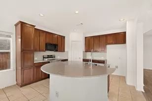 14908 Riverside Dr, Little Elm, TX 75068 - Photo 11