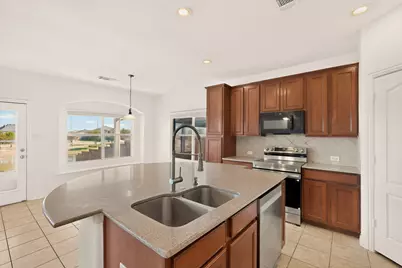14908 Riverside Drive, Little Elm, TX 75068 - Photo 13