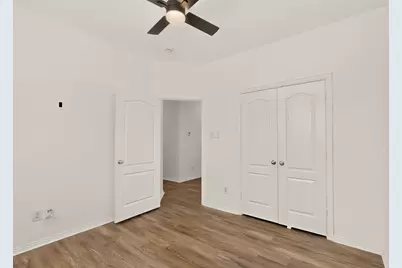 14908 Riverside Drive, Little Elm, TX 75068 - Photo 31