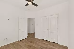 14908 Riverside Dr, Little Elm, TX 75068 - Photo 31