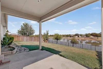 14908 Riverside Drive, Little Elm, TX 75068 - Photo 39