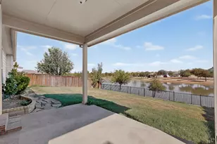 14908 Riverside Dr, Little Elm, TX 75068 - Photo 39