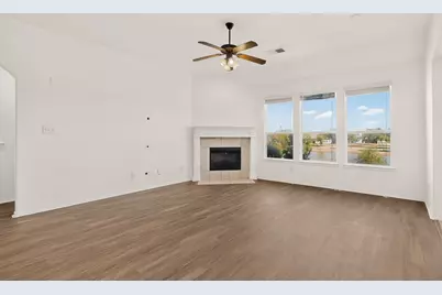 14908 Riverside Drive, Little Elm, TX 75068 - Photo 7