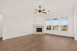 14908 Riverside Dr, Little Elm, TX 75068 - Photo 7