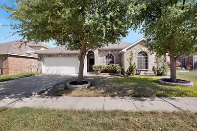 14908 Riverside Drive, Little Elm, TX 75068 - Photo 5