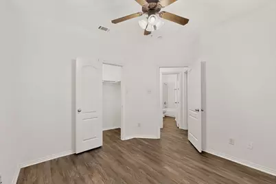14908 Riverside Drive, Little Elm, TX 75068 - Photo 33