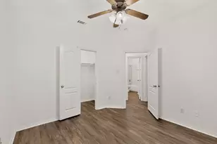 14908 Riverside Dr, Little Elm, TX 75068 - Photo 33