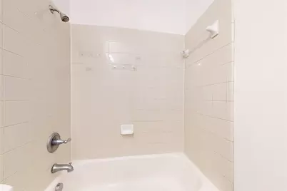 14908 Riverside Drive, Little Elm, TX 75068 - Photo 19