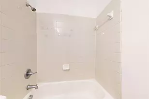 14908 Riverside Dr, Little Elm, TX 75068 - Photo 19