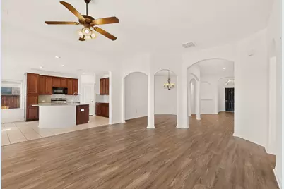 14908 Riverside Drive, Little Elm, TX 75068 - Photo 9