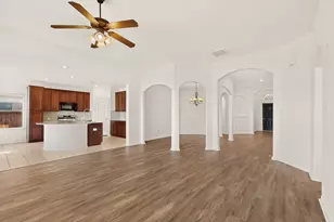 14908 Riverside Dr, Little Elm, TX 75068 - Photo 9