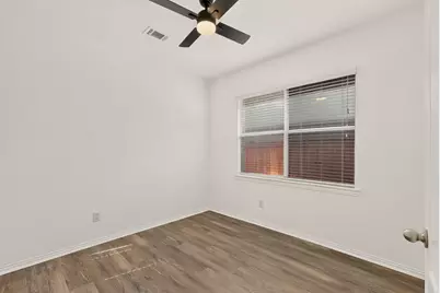 14908 Riverside Drive, Little Elm, TX 75068 - Photo 29