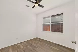 14908 Riverside Dr, Little Elm, TX 75068 - Photo 29