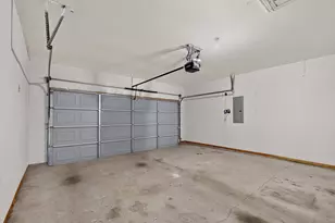 14908 Riverside Dr, Little Elm, TX 75068 - Photo 37