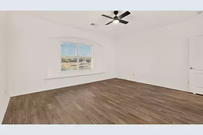 14908 Riverside Drive, Little Elm, TX 75068 - Photo 21