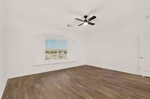 14908 Riverside Dr, Little Elm, TX 75068 - Photo 21