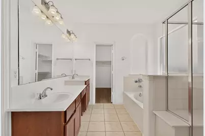 14908 Riverside Drive, Little Elm, TX 75068 - Photo 23