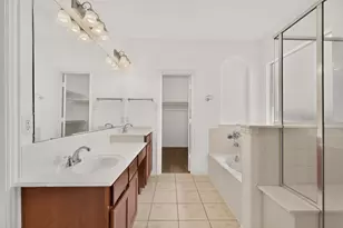 14908 Riverside Dr, Little Elm, TX 75068 - Photo 23