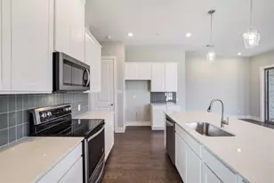 1050 Maverick Dr, Allen, TX 75013 - Photo 5