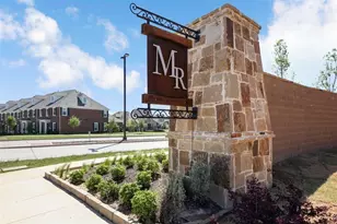 1050 Maverick Dr, Allen, TX 75013 - Photo 25