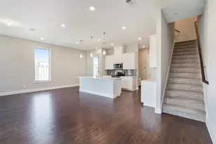 1050 Maverick Dr, Allen, TX 75013 - Photo 9