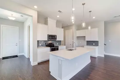 1050 Maverick Drive, Allen, TX 75013 - Photo 3