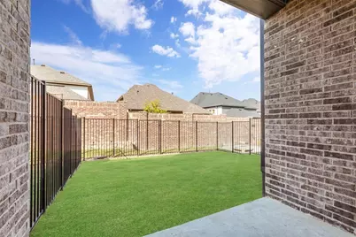 1050 Maverick Drive, Allen, TX 75013 - Photo 23