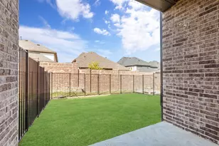 1050 Maverick Dr, Allen, TX 75013 - Photo 23