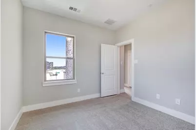 1050 Maverick Drive, Allen, TX 75013 - Photo 21