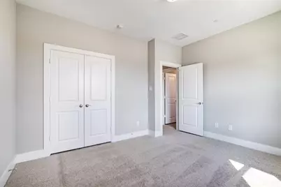 1050 Maverick Drive, Allen, TX 75013 - Photo 19
